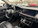 Kia K7, 2020 года, пробег 93625 км