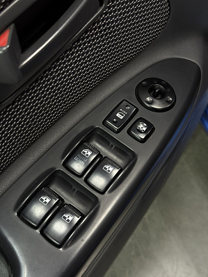 Kia Rio Comfort, 2010 года, пробег 189000 км