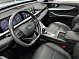 Chery Tiggo 7 Pro Max Ultimate, 2023 года, пробег 17100 км