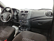 Lada (ВАЗ) Granta Comfort (2018-2022), 2025 года, пробег 25075 км