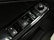 BAIC X35 Fashion, 2023 года, пробег 60919 км