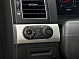 Chevrolet Captiva LS 7 мест, 2013 года, пробег 226511 км