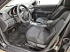Mazda 3 Flash Edition, 2007 года, пробег 295000 км