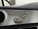 Mercedes-Benz C-Класс C 180, 2014 года, пробег 95470 км
