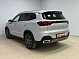 Xcite X-Cross 8 Драйв, 2024 года, пробег 12947 км