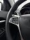 Lada (ВАЗ) Vesta Luxe, 2021 года, пробег 128814 км