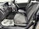 Chevrolet Aveo LT, 2011 года, пробег 214545 км