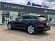Infiniti FX Hi-tech, 2009 года, пробег 254970 км
