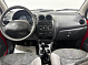 Daewoo Matiz M 19 Lite, 2012 года, пробег 94106 км