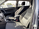 Hyundai Creta Travel, 2020 года, пробег 108836 км