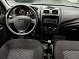 Lada (ВАЗ) Granta Comfort Light, 2022 года, пробег 73540 км
