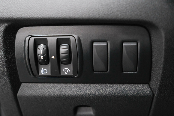 Renault Megane, 2011 года, пробег 186505 км