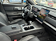 Jaecoo J7 Urban, 2024 года, пробег 13537 км
