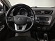 Kia Rio Prestige, 2013 года, пробег 124450 км