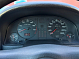 Audi 80, 1993 года, пробег 160359 км