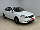 Daewoo Gentra Optimum, 2013 года, пробег 244000 км
