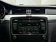 Skoda Superb Ambition, 2014 года, пробег 262601 км