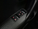 Volkswagen Polo, 2018 года, пробег 158064 км