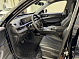Chery Tiggo 4 Active, черный