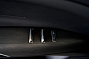 Changan CS75 Plus Техно, бежевый