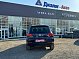 Volkswagen Tiguan, 2016 года, пробег 216719 км