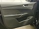 Hyundai Solaris Comfort, 2018 года, пробег 198696 км