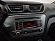 Kia Rio Comfort Аудио, 2016 года, пробег 90115 км