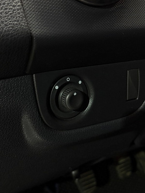 Renault Sandero, 2015 года, пробег 127000 км