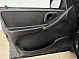 Chevrolet Niva LC, 2020 года, пробег 96383 км