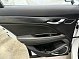 Geely Tugella Luxury, 2024 года, пробег 38170 км