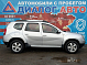 Renault Duster Privilege, 2012 года, пробег 155481 км