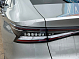Chery Arrizo 8 Ultimate, 2023 года, пробег 42995 км
