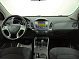 Hyundai ix35 Comfort, 2014 года, пробег 86754 км