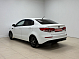 Kia Rio Comfort Аудио, 2015 года, пробег 182957 км