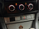 Ford Focus Comfort, 2010 года, пробег 376704 км