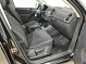 Volkswagen Tiguan CLUB, 2011 года, пробег 258377 км