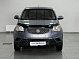 SsangYong Actyon, 2012 года, пробег 240294 км