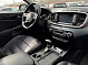 Kia Sorento, 2018 года, пробег 128656 км