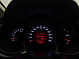 Kia Ceed Comfort, 2013 года, пробег 219076 км