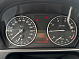 BMW X1, 2013 года, пробег 156659 км
