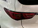 Infiniti QX60, 2017 года, пробег 149999 км