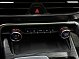 Geely Tugella Luxury, 2024 года, пробег 38170 км