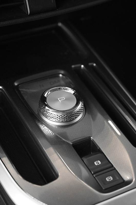 Haval Jolion Elite, белый