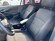 Lada (ВАЗ) Vesta Classic Start, 2019 года, пробег 75658 км