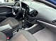 Lada (ВАЗ) Vesta Comfort, 2017 года, пробег 118673 км