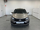 Lada (ВАЗ) Granta Classic Optima, 2022 года, пробег 165000 км