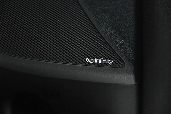 Kia Sorento Prestige, 2017 года, пробег 188925 км