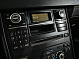 Volvo XC90 Executive (7 мест), 2007 года, пробег 318750 км