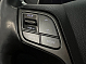Hyundai Santa Fe High-Tech, 2015 года, пробег 78405 км