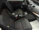 Mazda 3 Touring, 2012 года, пробег 186457 км
